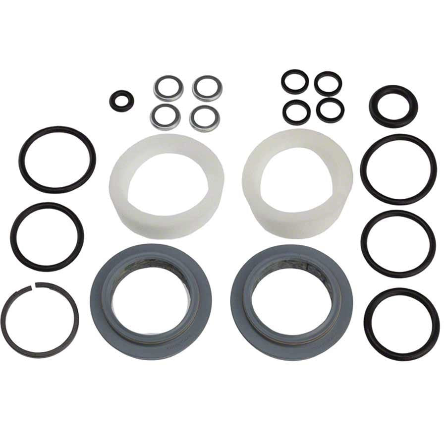 RockShox Pike DPA Basic Service Kit Fork Service Kits