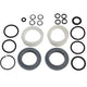 RockShox Pike DPA Basic Service Kit Fork Service Kits