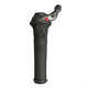 SRAM X01 Eagle Grip Shift MTB Twist Shifters