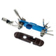 Park Tool IB-3 Multi-Tools