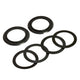 Wheels Manufacturing Seal/Spacer Pack Bottom Brackets Parts