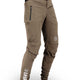 LR Mens Tech Pants C/s Evo Pants Sand