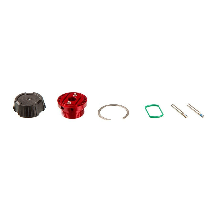 RockShox Reverb AXS B1 Inner Base Dropper Post Parts and Accessories