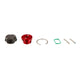 RockShox Reverb AXS B1 Inner Base Dropper Post Parts and Accessories