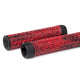 NS Hold Fast Grips