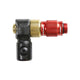 Lezyne ABS-1 Pro HP Pumps Parts and Accessories