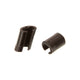 SRAM Cable Hose Clips Cables and Housing Parts and Accessories