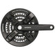 Shimano Altus FC-M311 MTB Cranksets
