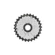 Shimano CS-HG400-7 Cassettes