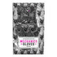 Muc-Off Mechanics Gloves