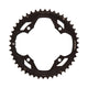 FSA Omega/Vero Pro Road Chainrings