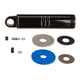 RockShox Deluxe/Super Deluxe Damper Body/IFP Shock Damper Bodies
