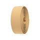 BBB Cycling BHT-01 RaceRibbon Handlebar Tape