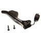 SRAM Force D2 Brake Lever Assembly Electronic Shifter Parts and Accessories