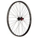Stans No Tubes Flow CB7 Wheels