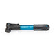 Park Tool PMP-3.2 Frame Pumps
