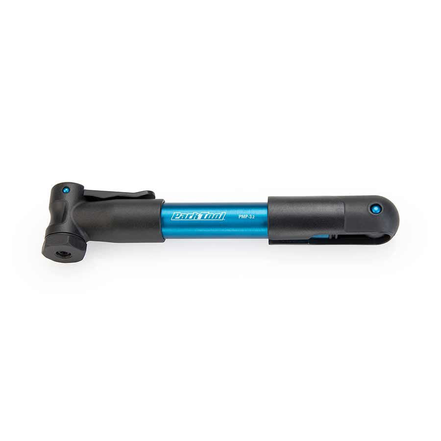 Park Tool PMP-3.2 Frame Pumps