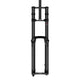 RockShox BoXXer Select D2 Suspension Forks