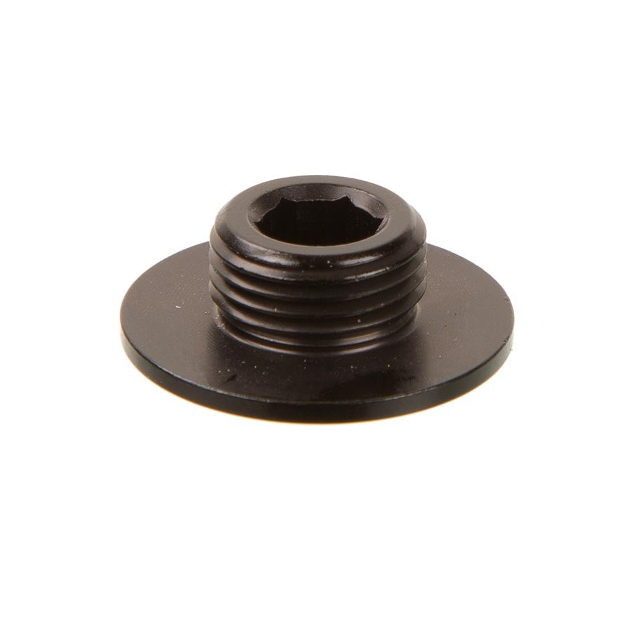 Wheels Manufacturing Dropout Fast 05 Derailleur Hangers