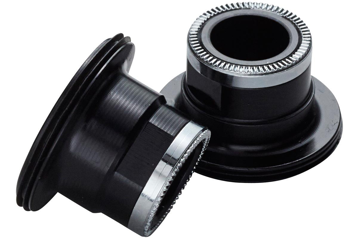 Adapter Set for EFS 7-speed hubs