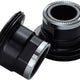 Adapter Set for EFS 7-speed hubs