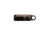 RockShox Super Deluxe C1 Damper Body Shock Damper Bodies