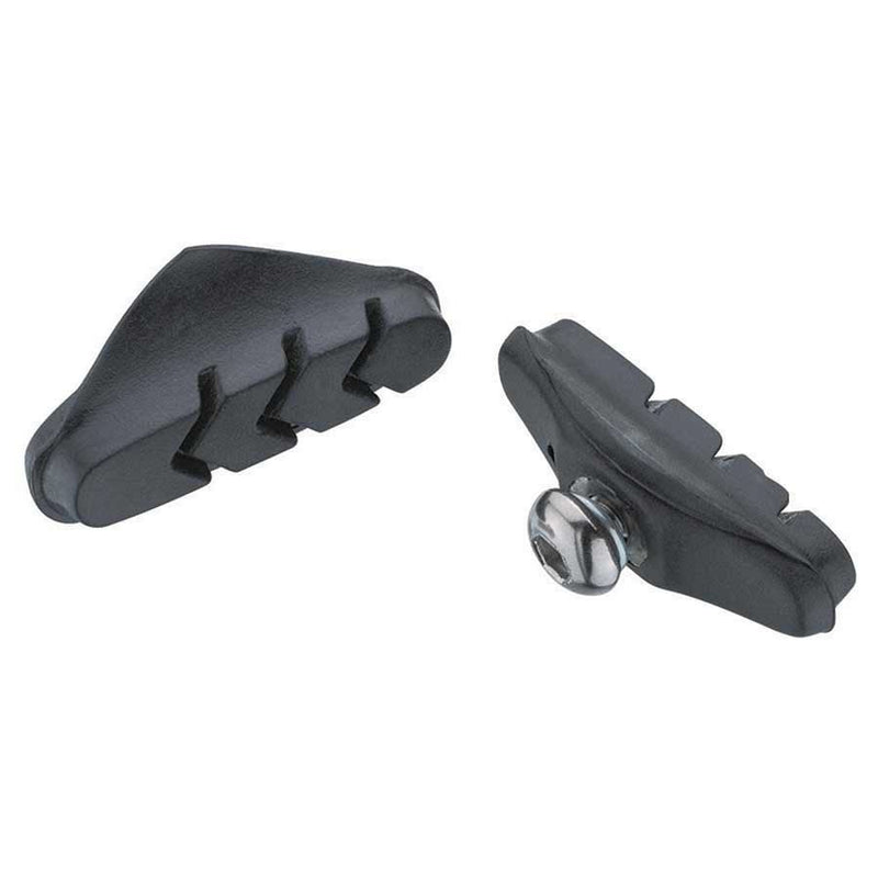 Jagwire Basics Road Road Caliper Pads