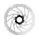 Shimano RT-CL300 Discs Rotors and Related Parts