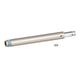 RockShox SDLX RC3/R Damper Shaft Shock Damper Shafts