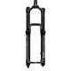 RockShox ZEB Ultimate A3 Suspension Forks