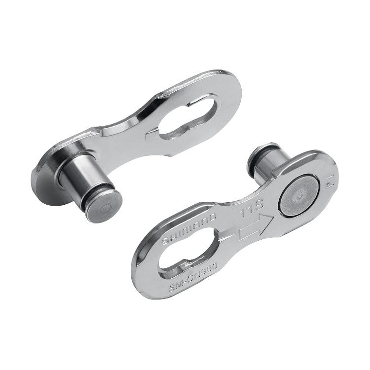 Maillon rapide Shimano 11 vitesses