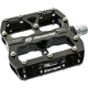 Pedal E-Escape Optimised pedalbody for E-Bikes