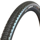 Maxxis Rambler Gravel Tires