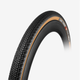 Gravel Thundero HD