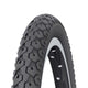 Michelin Country Junior Hybrid Tires