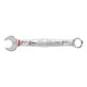 Wera 6003 Joker Combination Wrench Wrenches
