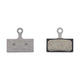 Shimano G-Type Disc Brake Pads