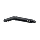 Kids Ride Shotgun Pro Seat Leg Assembly Baby Seat Parts and Accessories