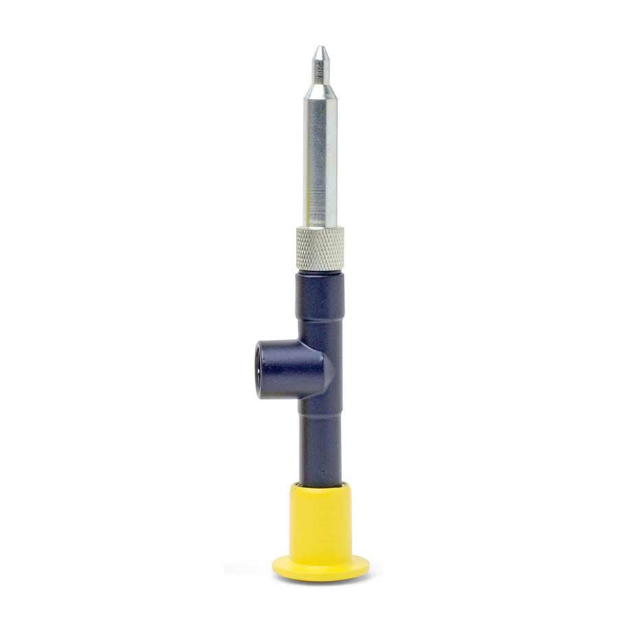 Pedros Grease Gun