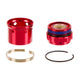 RockShox Lyrik E1 Sealhead Air Spring Parts