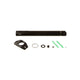 RockShox Reverb AXS B1 Upper Tube Dropper Post Parts and Accessories