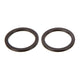 TRP BB Spacer Kit Bottom Bracket Adaptors