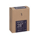 BBB Cycling Presta Tubes
