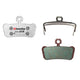 SwissStop Disc E Disc Brake Pads