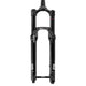 RockShox Lyrik Ultimate E1 Suspension Forks