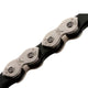KMC K1 Narrow Chains