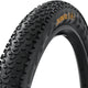 Continental Dubnital Tire
