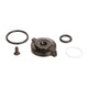RockShox SID Rush RL Crown Knob Kit Fork Uppers