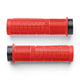 OneUpComponents_ThickGrips_Red_PairTop.jpg