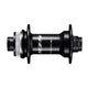 Shimano 105 HB/FH-R7070 Disc Hubs